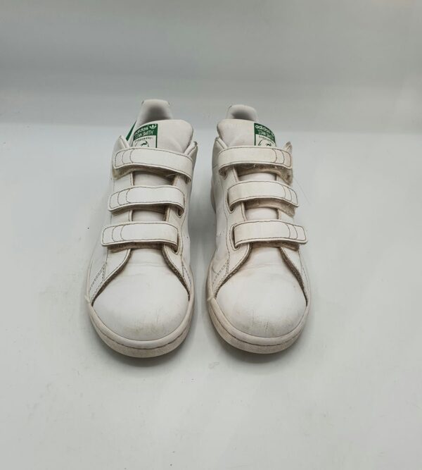 Adidas 35 - imagine 2