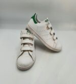Adidas 35