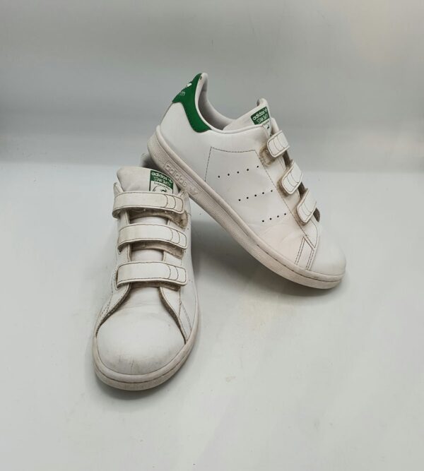 Adidas 35 - imagine 1