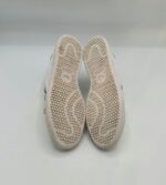Adidas 35 - imagine 3