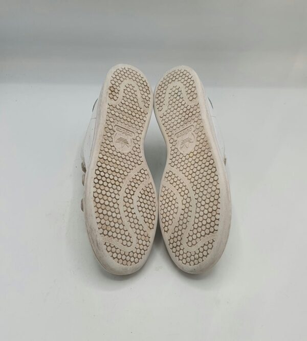 Adidas 35 - imagine 3