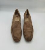 Pantofi Hogl 38.5 - imagine 2
