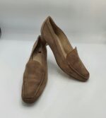 Pantofi Hogl 38.5