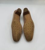 Pantofi Hogl 38.5 - imagine 3