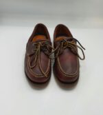 Mocasini Timberland 40 - imagine 2