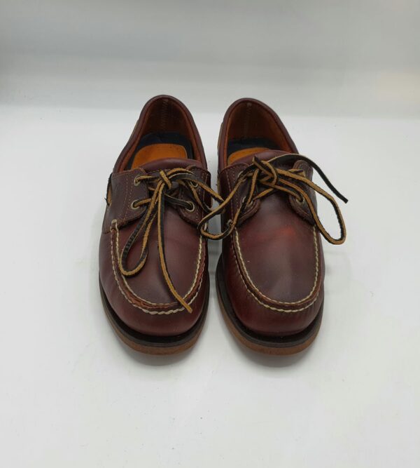 Mocasini Timberland 40 - imagine 2