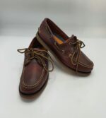 Mocasini Timberland 40