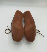Mocasini Timberland 40 - imagine 3