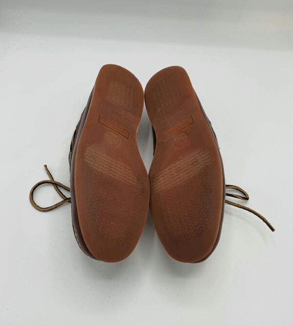 Mocasini Timberland 40 - imagine 3