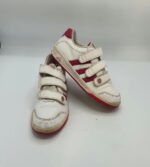 Adidas 35