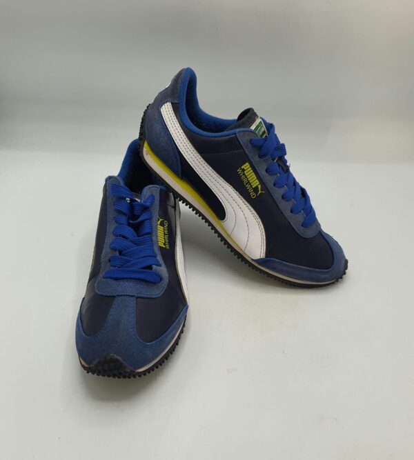 Puma 36 - imagine 1