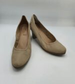 Pantofi 5Th Avenue 40
