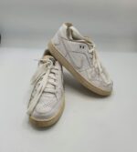 Nike 36