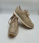 Reebok 38.5