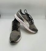 Puma 39