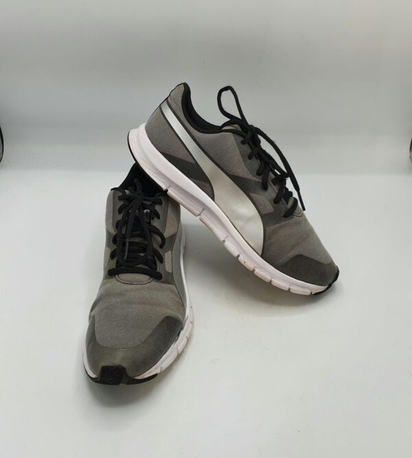 Puma 39 - imagine 1