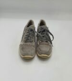 Superfit 30 (Goretex) - imagine 2