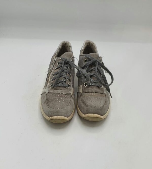 Superfit 30 (Goretex) - imagine 2