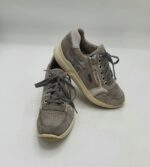 Superfit 30 (Goretex)