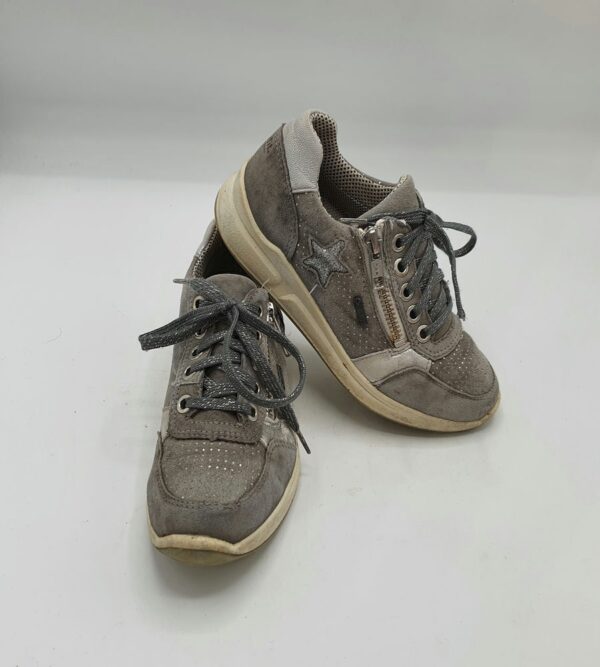 Superfit 30 (Goretex) - imagine 1