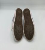 Dockers 38 - imagine 4