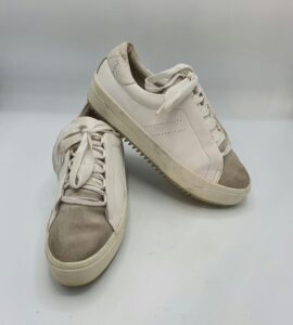 Zara 41