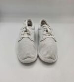 Adidasi 41 - imagine 2