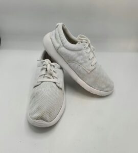Adidasi 41