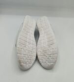 Adidasi 41 - imagine 4