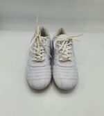 Graceland 40 - imagine 2