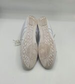 Graceland 40 - imagine 4