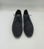 Pantofi Rieker 41 - imagine 2
