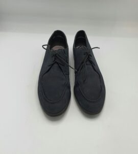 Pantofi Rieker 41 - imagine 2