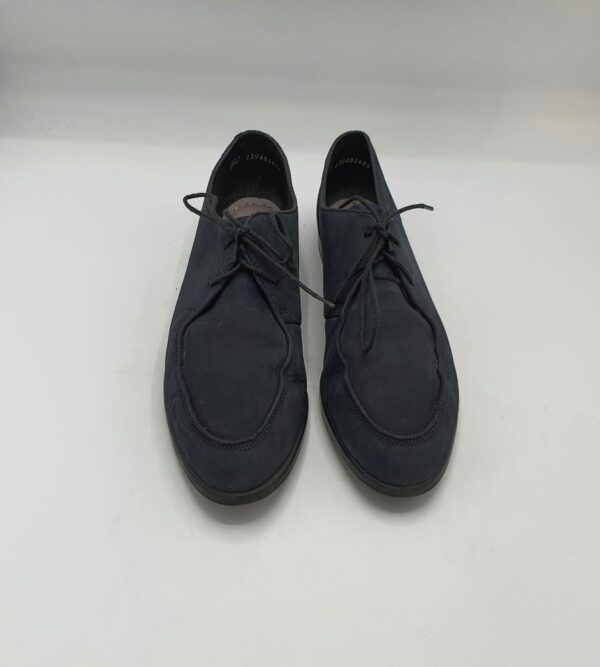 Pantofi Rieker 41 - imagine 2