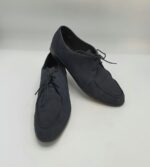 Pantofi Rieker 41