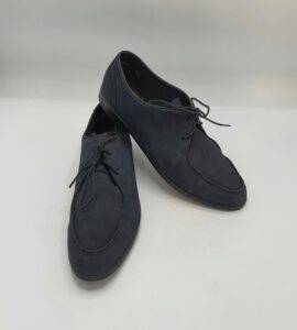 Pantofi Rieker 41