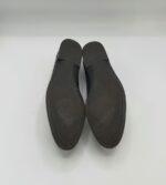 Pantofi Rieker 41 - imagine 4