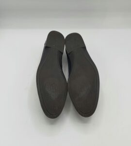 Pantofi Rieker 41 - imagine 4