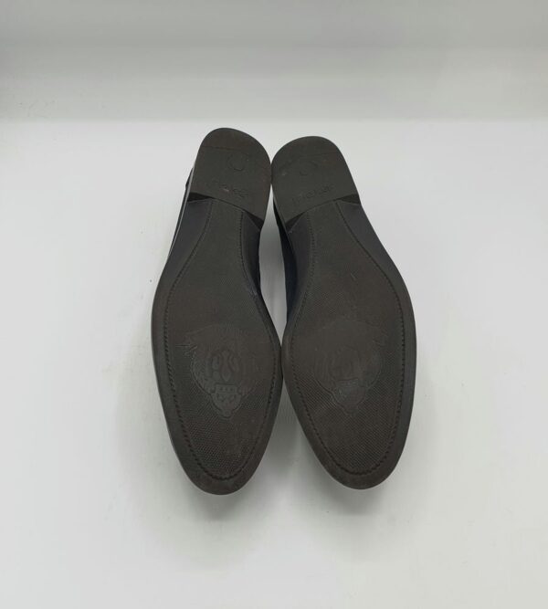 Pantofi Rieker 41 - imagine 4