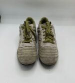 Adidasi 46 - imagine 2