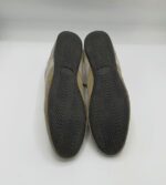 Adidasi 46 - imagine 4