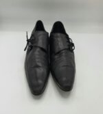 Pantofi Urbane 45 - imagine 2