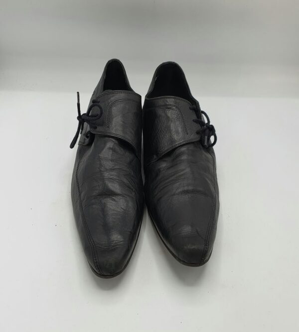 Pantofi Urbane 45 - imagine 2