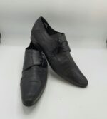 Pantofi Urbane 45