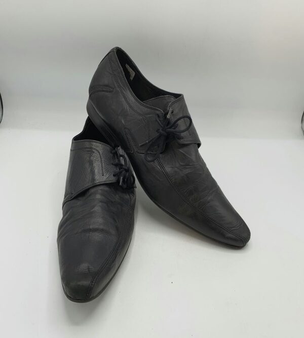 Pantofi Urbane 45 - imagine 1
