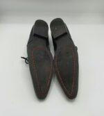 Pantofi Urbane 45 - imagine 4