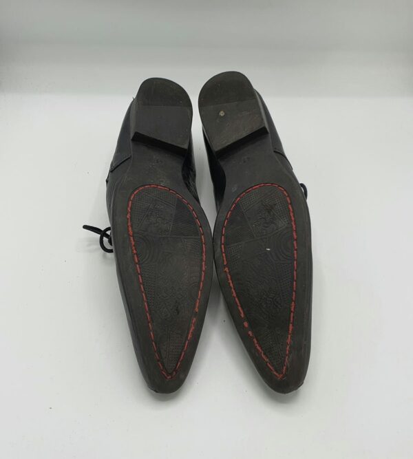 Pantofi Urbane 45 - imagine 4