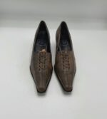 Pantofi Servas 36 - imagine 2