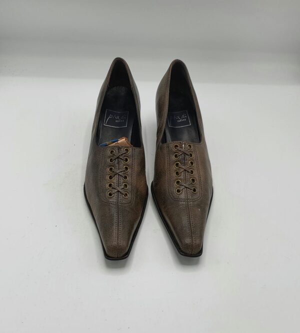 Pantofi Servas 36 - imagine 2