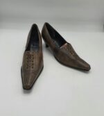 Pantofi Servas 36